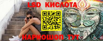 гидра Беслан