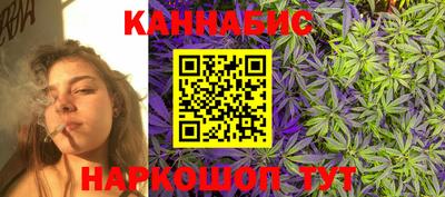 твердый Владивосток